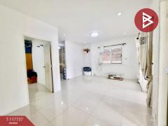 ขายบ้านเดี่ยว โครงการบ้านสวนพฤกษา ซอย11 ชลบุรี (Baan Suan Pruksa Soi11 Chonburi)-202507311320281753942828701.jpg