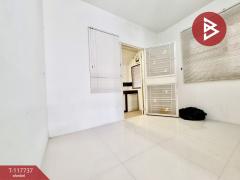 ขายบ้านเดี่ยว โครงการบ้านสวนพฤกษา ซอย11 ชลบุรี (Baan Suan Pruksa Soi11 Chonburi)-202507311320291753942829221.jpg