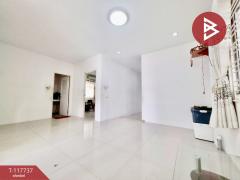 ขายบ้านเดี่ยว โครงการบ้านสวนพฤกษา ซอย11 ชลบุรี (Baan Suan Pruksa Soi11 Chonburi)-202507311320291753942829882.jpg