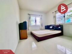 ขายบ้านเดี่ยว โครงการบ้านสวนพฤกษา ซอย11 ชลบุรี (Baan Suan Pruksa Soi11 Chonburi)-202507311320301753942830403.jpg