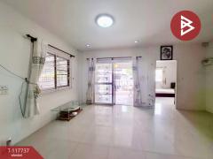 ขายบ้านเดี่ยว โครงการบ้านสวนพฤกษา ซอย11 ชลบุรี (Baan Suan Pruksa Soi11 Chonburi)-202507311320301753942830925.jpg