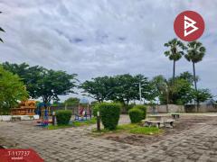 ขายบ้านเดี่ยว โครงการบ้านสวนพฤกษา ซอย11 ชลบุรี (Baan Suan Pruksa Soi11 Chonburi)-202507311320321753942832744.jpg