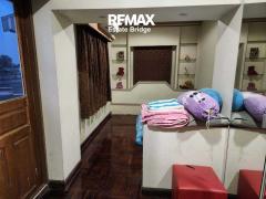 ขายบ้านเดี่ยว 2 ชั้น 59.2 ตร.วา ทำเลดี หนองค้างพลู-หนองแขม ใกล้ถนนเพชรเกษม-202507311324421753943082991.jpg