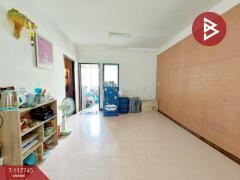 ขายห้องชุด-เอื้ออาทรบางโฉลง4-สมุทรป