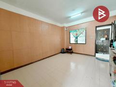ขายห้องชุด เอื้ออาทรบางโฉลง4 สมุทรปราการ-202507311345261753944326932.jpg