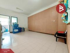 ขายห้องชุด เอื้ออาทรบางโฉลง4 สมุทรปราการ-202507311345271753944327461.jpg