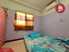 ขายห้องชุด เอื้ออาทรบางโฉลง4 สมุทรปราการ-202507311345281753944328324.jpg