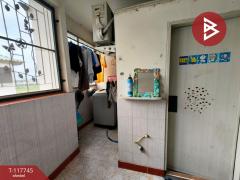 ขายห้องชุด เอื้ออาทรบางโฉลง4 สมุทรปราการ-202507311345291753944329672.jpg