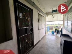 ขายห้องชุด เอื้ออาทรบางโฉลง4 สมุทรปราการ-202507311345311753944331806.jpg