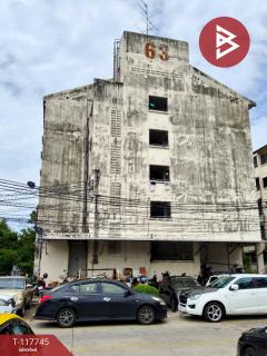 ขายห้องชุด เอื้ออาทรบางโฉลง4 สมุทรปราการ-202507311345331753944333475.jpg