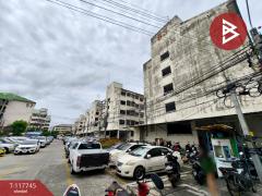 ขายห้องชุด เอื้ออาทรบางโฉลง4 สมุทรปราการ-202507311345341753944334015.jpg