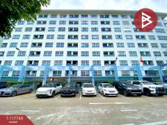 ขายคอนโด ลุมพินี เพลส สาทร (Lumpini Place Sathorn) กรุงเทพมหานคร
