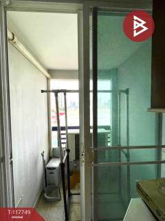 ขายคอนโด ลุมพินี เพลส สาทร (Lumpini Place Sathorn) กรุงเทพมหานคร-202507311351321753944692704.jpg
