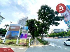 ขายคอนโด ลุมพินี เพลส สาทร (Lumpini Place Sathorn) กรุงเทพมหานคร-202507311351351753944695512.jpg