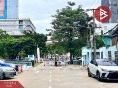 ขายคอนโด ลุมพินี เพลส สาทร (Lumpini Place Sathorn) กรุงเทพมหานคร-202507311351361753944696066.jpg