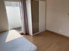 ให้เช่า ขาย บ้านเดี่ยว โครงการ ภัสสร เพรสทีจ ลุกซ์ พัฒนาการ 38 Passorn Prestige Luxe Pattanakarn ใกล้ทางด่วน ใกล้เอกมัย ทองหล่อ-202507311355121753944912897.jpg