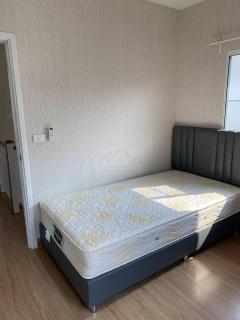 ให้เช่า ขาย บ้านเดี่ยว โครงการ ภัสสร เพรสทีจ ลุกซ์ พัฒนาการ 38 Passorn Prestige Luxe Pattanakarn ใกล้ทางด่วน ใกล้เอกมัย ทองหล่อ-202507311355131753944913397.jpg