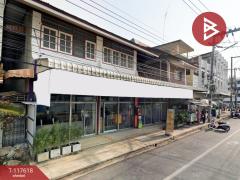 ขายอาคารพาณิชย์ เนื้อที่ 1 งาน 2.1 ตร.วา ในเมือง ชัยภูมิ-202507311358201753945100689.jpg