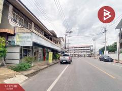 ขายอาคารพาณิชย์ เนื้อที่ 1 งาน 2.1 ตร.วา ในเมือง ชัยภูมิ-202507311358211753945101580.jpg