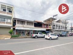 ขายอาคารพาณิชย์ เนื้อที่ 1 งาน 2.1 ตร.วา ในเมือง ชัยภูมิ-202507311358221753945102114.jpg