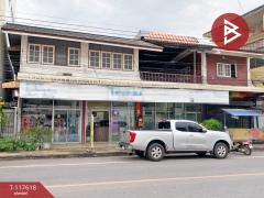 ขายอาคารพาณิชย์ เนื้อที่ 1 งาน 2.1 ตร.วา ในเมือง ชัยภูมิ-202507311358221753945102646.jpg