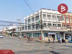 ขายอาคารพาณิชย์ เนื้อที่ 1 งาน 2.1 ตร.วา ในเมือง ชัยภูมิ-202507311358231753945103183.jpg