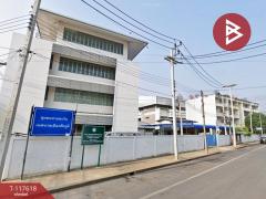 ขายอาคารพาณิชย์ เนื้อที่ 1 งาน 2.1 ตร.วา ในเมือง ชัยภูมิ-202507311358231753945103713.jpg