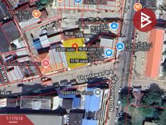 ขายอาคารพาณิชย์ เนื้อที่ 1 งาน 2.1 ตร.วา ในเมือง ชัยภูมิ-202507311358241753945104242.jpg