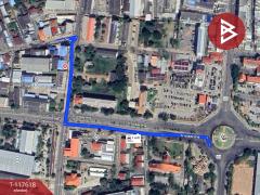 ขายอาคารพาณิชย์ เนื้อที่ 1 งาน 2.1 ตร.วา ในเมือง ชัยภูมิ-202507311358251753945105322.jpg