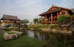ขายที่ดินพร้อมโกดังและบ้านทรงไทยสัก ติดถนนพลงช้างเผือก เนื้อที่ 1,100 ไร่  ตำบลทางเกวียน อำเภอแกลง จังหวัดระยอง-202507311400351753945235357.jpg
