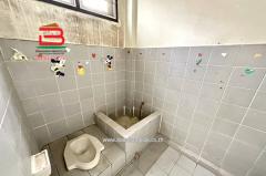 ทาวน์เฮาส์ หมู่บ้าน วังวราเวศน์ 3 เนื้อที่ 24.9 ตรว. ซอยรามอินทรา 14 แยก 5 ถนนรามอินทรา แขวงจรเขบัว เขตบางกะปิ กรุงเทพมหานคร-202507311407151753945635580.jpg