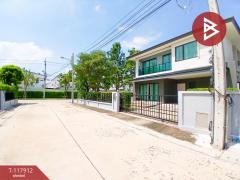 ขายบ้านเดี่ยว หมู่บ้านบริทาเนีย บางนา กม.26 (Britania Bangna KM.26) สมุทรปราการ-202507311410111753945811540.jpg