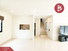 ขายบ้านเดี่ยว หมู่บ้านบริทาเนีย บางนา กม.26 (Britania Bangna KM.26) สมุทรปราการ-202507311410121753945812641.jpg