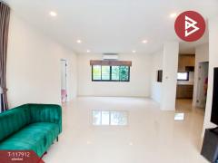 ขายบ้านเดี่ยว หมู่บ้านบริทาเนีย บางนา กม.26 (Britania Bangna KM.26) สมุทรปราการ-202507311410131753945813724.jpg