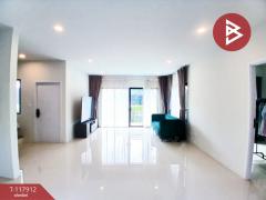 ขายบ้านเดี่ยว หมู่บ้านบริทาเนีย บางนา กม.26 (Britania Bangna KM.26) สมุทรปราการ-202507311410141753945814254.jpg