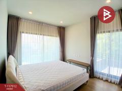 ขายบ้านเดี่ยว หมู่บ้านบริทาเนีย บางนา กม.26 (Britania Bangna KM.26) สมุทรปราการ-202507311410141753945814786.jpg