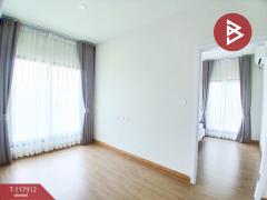 ขายบ้านเดี่ยว หมู่บ้านบริทาเนีย บางนา กม.26 (Britania Bangna KM.26) สมุทรปราการ-202507311410151753945815316.jpg