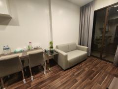 ขายคอนโดหรู โครงการ The houze condo ใจกลางเมือง จังหวัดขอนแก่น-202507311411441753945904367.jpg