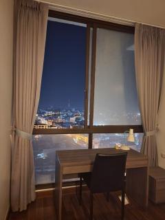 ขายคอนโดหรู โครงการ The houze condo ใจกลางเมือง จังหวัดขอนแก่น-202507311411441753945904902.jpg