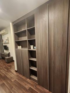 ขายคอนโดหรู โครงการ The houze condo ใจกลางเมือง จังหวัดขอนแก่น-202507311411451753945905430.jpg
