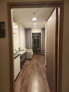 ขายคอนโดหรู โครงการ The houze condo ใจกลางเมือง จังหวัดขอนแก่น-202507311411451753945905956.jpg