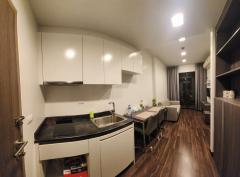 ขายคอนโดหรู โครงการ The houze condo ใจกลางเมือง จังหวัดขอนแก่น-202507311411461753945906470.jpg