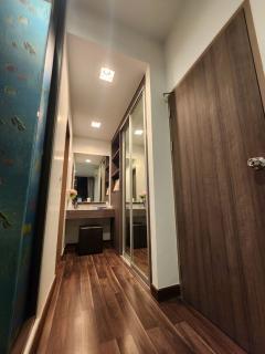 ขายคอนโดหรู โครงการ The houze condo ใจกลางเมือง จังหวัดขอนแก่น-202507311411471753945907001.jpg