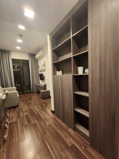 ขายคอนโดหรู โครงการ The houze condo ใจกลางเมือง จังหวัดขอนแก่น-202507311411471753945907524.jpg