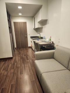 ขายคอนโดหรู โครงการ The houze condo ใจกลางเมือง จังหวัดขอนแก่น-202507311411481753945908045.jpg