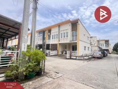 ขายทาวน์เฮ้าส์ หมู่บ้านโกลเด้นทาวน์ บางนา-กิ่งแก้ว สมุทรปราการ (Golden Town Bangna-Kingkaew)-202507311419551753946395108.jpg