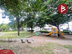 ขายทาวน์เฮ้าส์ หมู่บ้านโกลเด้นทาวน์ บางนา-กิ่งแก้ว สมุทรปราการ (Golden Town Bangna-Kingkaew)-202507311419561753946396021.jpg