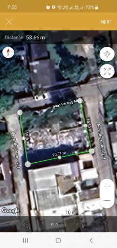 ขายที่ดินเปล่า 83 ตร.ว. พร้อมโฉนดครุฑแดง ซอยประชาชื่น 6 แยก 1-2  ใกล้สถานีรถไฟใต้ดินบางซ่อน-202507311424441753946684582.jpg