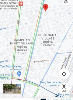 ขายที่ดินเปล่า 83 ตร.ว. พร้อมโฉนดครุฑแดง ซอยประชาชื่น 6 แยก 1-2  ใกล้สถานีรถไฟใต้ดินบางซ่อน-202507311424461753946686698.jpg