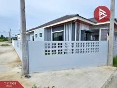 ขายบ้านเดี่ยว โครงการบ้านโป่งโฮม (Baan Pong Home) ราชบุรี-202507311435331753947333739.jpg
